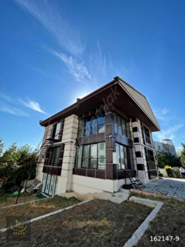 Se & As Gayrimenkul & Mimarlık Balıkesir Bandırma - Güvenilir Emlak Ofisi, Satılık ve Kiralık Daireler, Sahibinden ve Hepsiemlak İlanları, Profesyonel Mimarlık ve İnşaat Hizmetleri