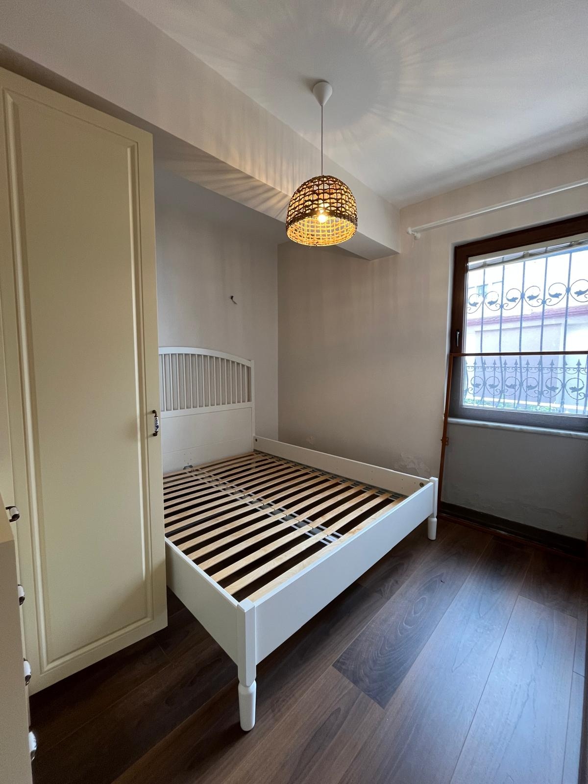 Se & As Gayrimenkul & Mimarlık Balıkesir Bandırma - Güvenilir Emlak Ofisi, Satılık ve Kiralık Daireler, Sahibinden ve Hepsiemlak İlanları, Profesyonel Mimarlık ve İnşaat Hizmetleri