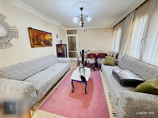 Se & As Gayrimenkul & Mimarlık Balıkesir Bandırma - Güvenilir Emlak Ofisi, Satılık ve Kiralık Daireler, Sahibinden ve Hepsiemlak İlanları, Profesyonel Mimarlık ve İnşaat Hizmetleri