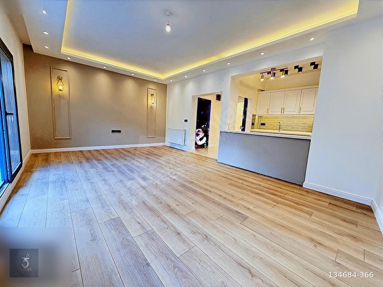 Se & As Gayrimenkul & Mimarlık Balıkesir Bandırma - Güvenilir Emlak Ofisi, Satılık ve Kiralık Daireler, Sahibinden ve Hepsiemlak İlanları, Profesyonel Mimarlık ve İnşaat Hizmetleri