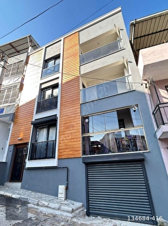 Se & As Gayrimenkul & Mimarlık Balıkesir Bandırma - Güvenilir Emlak Ofisi, Satılık ve Kiralık Daireler, Sahibinden ve Hepsiemlak İlanları, Profesyonel Mimarlık ve İnşaat Hizmetleri