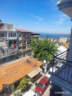 Se & As Gayrimenkul & Mimarlık Balıkesir Bandırma - Güvenilir Emlak Ofisi, Satılık ve Kiralık Daireler, Sahibinden ve Hepsiemlak İlanları, Profesyonel Mimarlık ve İnşaat Hizmetleri
