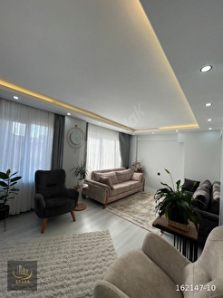 Se & As Gayrimenkul & Mimarlık Balıkesir Bandırma - Güvenilir Emlak Ofisi, Satılık ve Kiralık Daireler, Sahibinden ve Hepsiemlak İlanları, Profesyonel Mimarlık ve İnşaat Hizmetleri