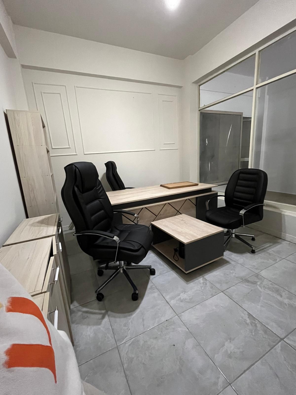 Se & As Gayrimenkul & Mimarlık Balıkesir Bandırma - Güvenilir Emlak Ofisi, Satılık ve Kiralık Daireler, Sahibinden ve Hepsiemlak İlanları, Profesyonel Mimarlık ve İnşaat Hizmetleri