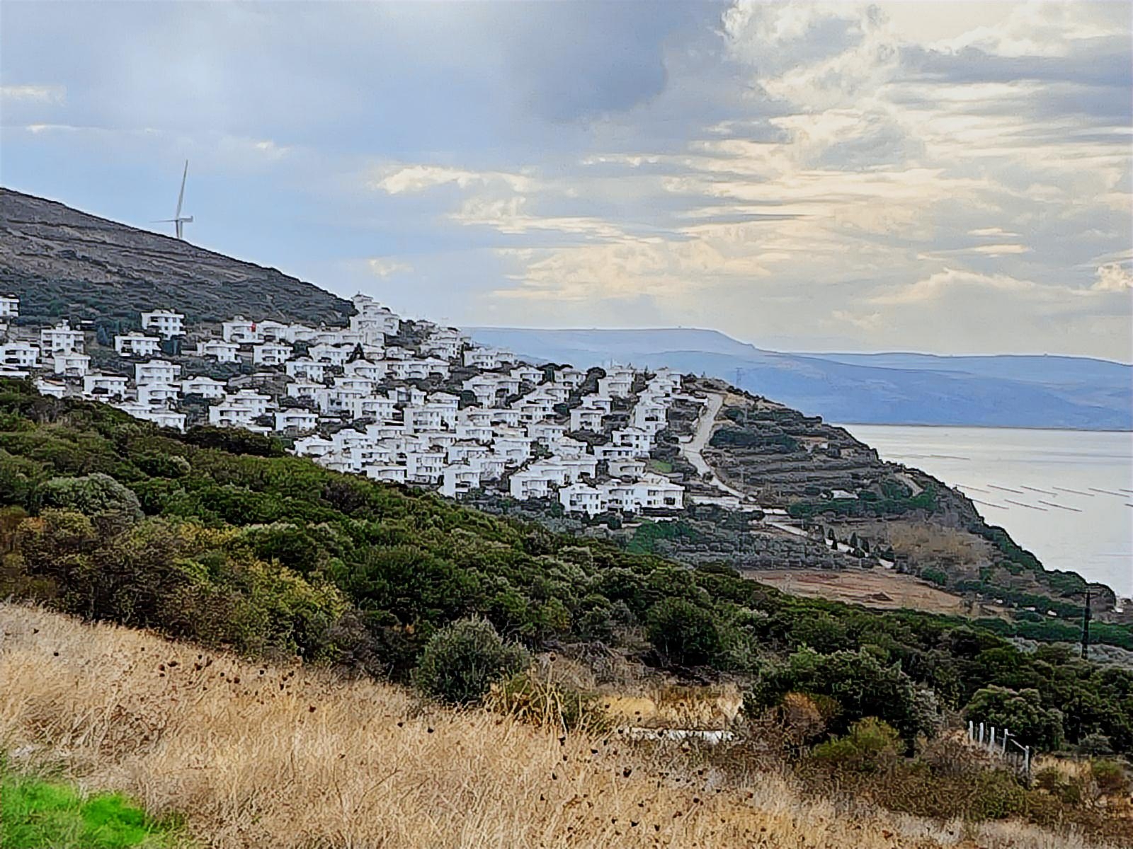 Se & As Gayrimenkul & Mimarlık Balıkesir Bandırma - Güvenilir Emlak Ofisi, Satılık ve Kiralık Daireler, Sahibinden ve Hepsiemlak İlanları, Profesyonel Mimarlık ve İnşaat Hizmetleri