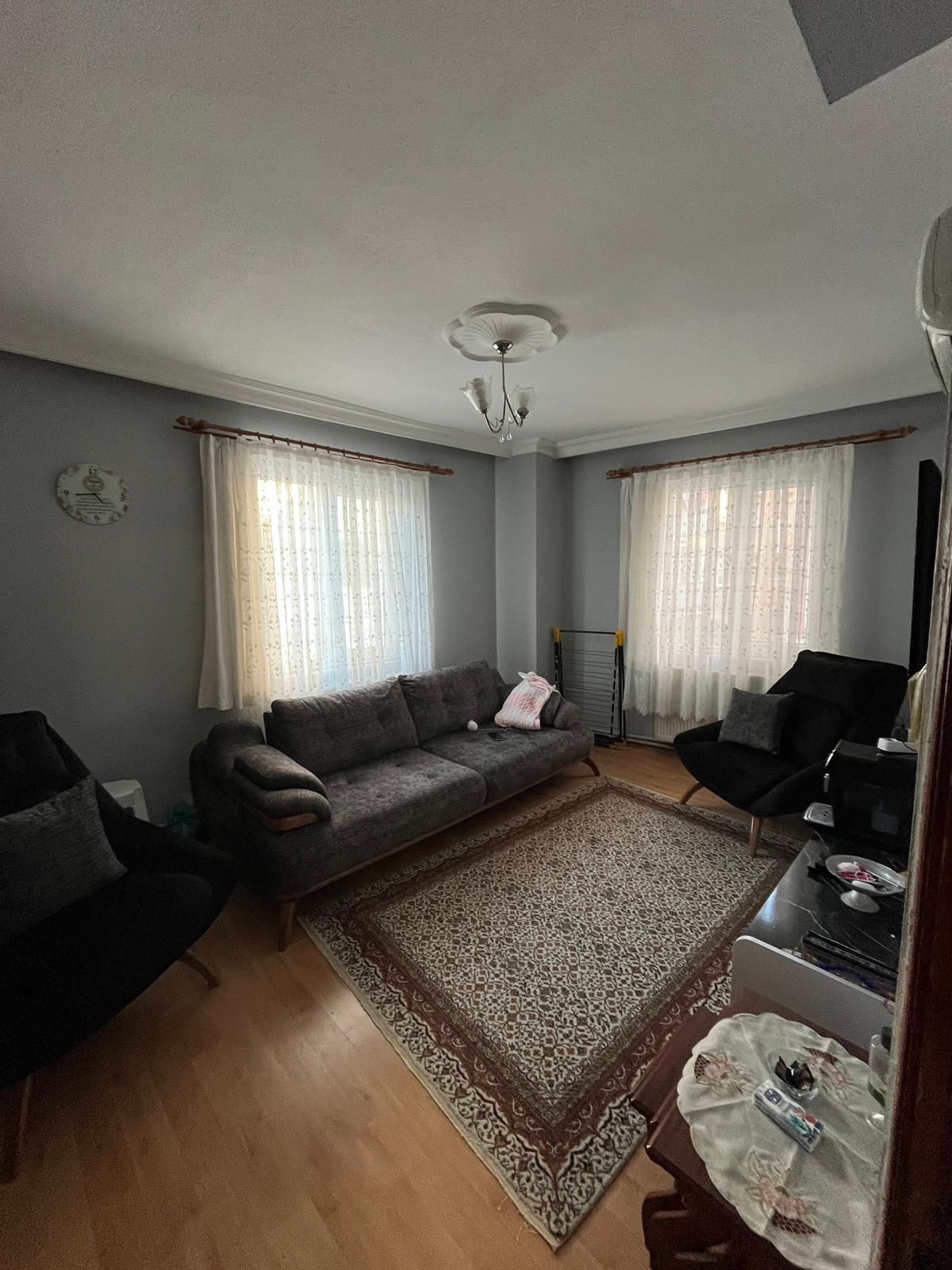 Se & As Gayrimenkul & Mimarlık Balıkesir Bandırma - Güvenilir Emlak Ofisi, Satılık ve Kiralık Daireler, Sahibinden ve Hepsiemlak İlanları, Profesyonel Mimarlık ve İnşaat Hizmetleri