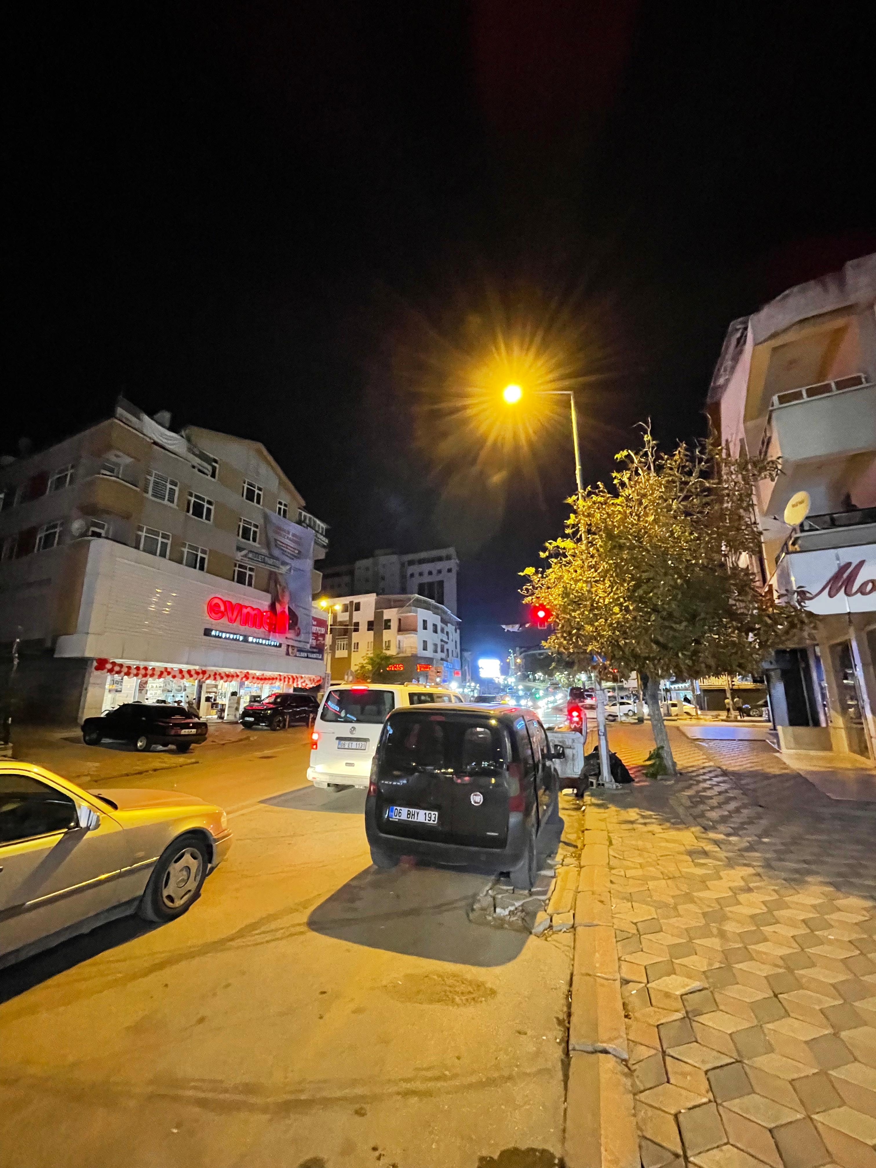 Se & As Gayrimenkul & Mimarlık Balıkesir Bandırma - Güvenilir Emlak Ofisi, Satılık ve Kiralık Daireler, Sahibinden ve Hepsiemlak İlanları, Profesyonel Mimarlık ve İnşaat Hizmetleri