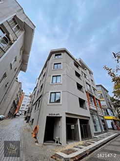 Se & As Gayrimenkul & Mimarlık Balıkesir Bandırma - Güvenilir Emlak Ofisi, Satılık ve Kiralık Daireler, Sahibinden ve Hepsiemlak İlanları, Profesyonel Mimarlık ve İnşaat Hizmetleri