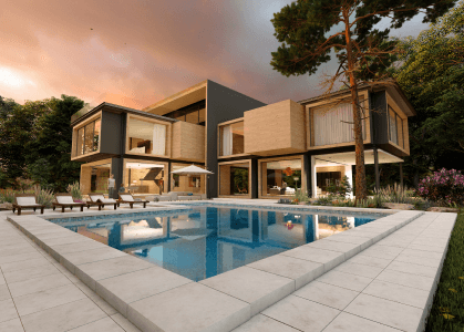Se & As Gayrimenkul & Mimarlık Balıkesir Bandırma - Güvenilir Emlak Ofisi, Satılık ve Kiralık Daireler, Sahibinden ve Hepsiemlak İlanları, Profesyonel Mimarlık ve İnşaat Hizmetleri