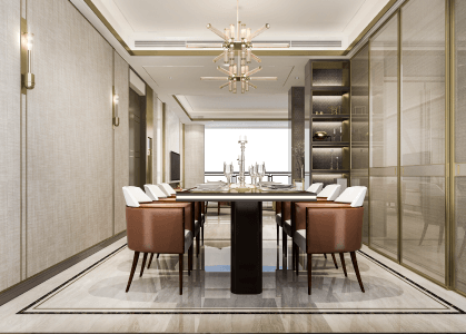 Se & As Gayrimenkul & Mimarlık Balıkesir Bandırma - Güvenilir Emlak Ofisi, Satılık ve Kiralık Daireler, Sahibinden ve Hepsiemlak İlanları, Profesyonel Mimarlık ve İnşaat Hizmetleri