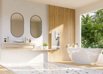 Se & As Gayrimenkul & Mimarlık Balıkesir Bandırma - Güvenilir Emlak Ofisi, Satılık ve Kiralık Daireler, Sahibinden ve Hepsiemlak İlanları, Profesyonel Mimarlık ve İnşaat Hizmetleri