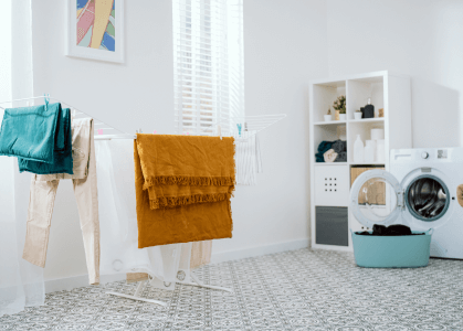 Se & As Gayrimenkul & Mimarlık Balıkesir Bandırma - Güvenilir Emlak Ofisi, Satılık ve Kiralık Daireler, Sahibinden ve Hepsiemlak İlanları, Profesyonel Mimarlık ve İnşaat Hizmetleri