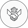 Se & As Gayrimenkul & Mimarlık Balıkesir Bandırma - Güvenilir Emlak Ofisi, Satılık ve Kiralık Daireler, Sahibinden ve Hepsiemlak İlanları, Profesyonel Mimarlık ve İnşaat Hizmetleri