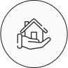 Se & As Gayrimenkul & Mimarlık Balıkesir Bandırma - Güvenilir Emlak Ofisi, Satılık ve Kiralık Daireler, Sahibinden ve Hepsiemlak İlanları, Profesyonel Mimarlık ve İnşaat Hizmetleri