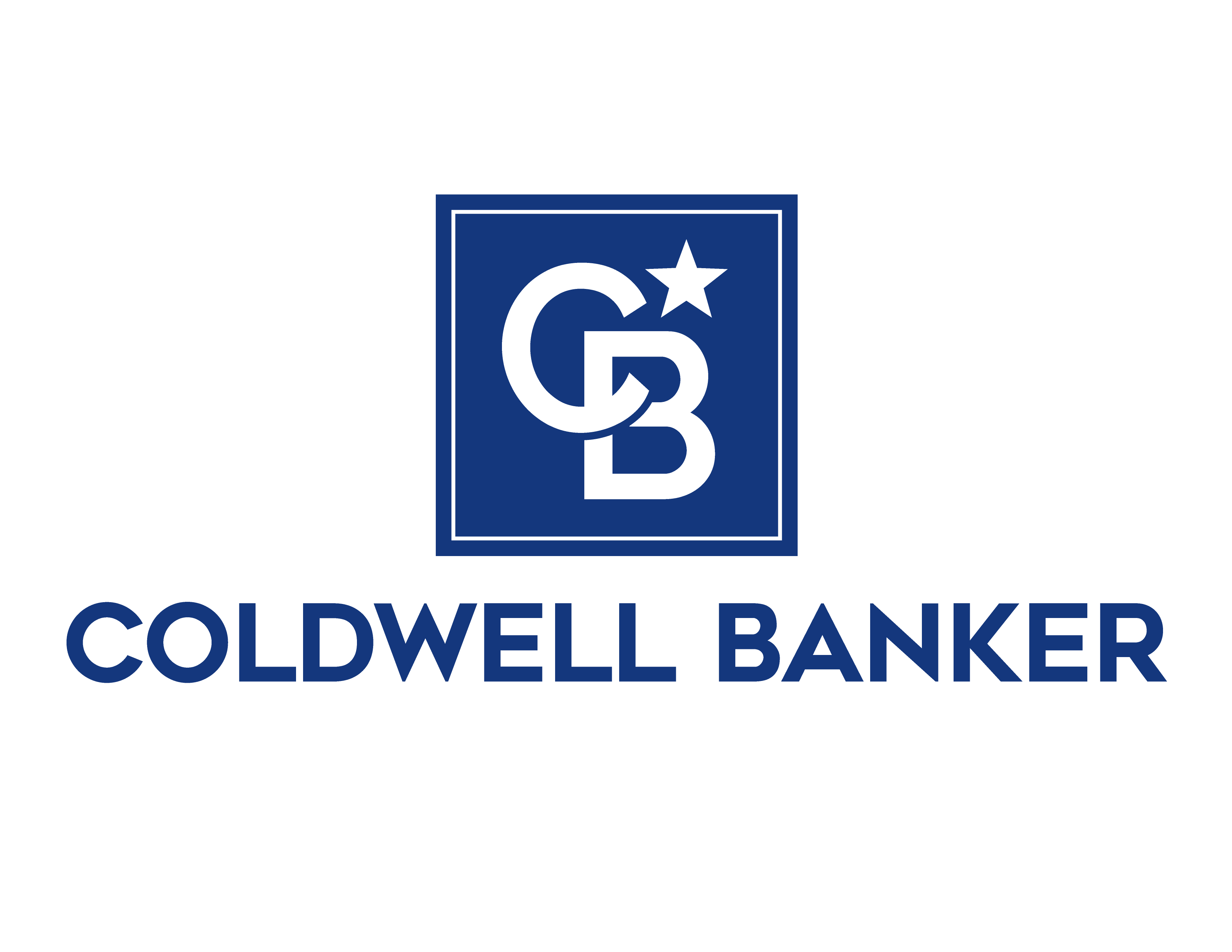 Se & As Gayrimenkul & Mimarlık Balıkesir Bandırma - Güvenilir Emlak Ofisi, Satılık ve Kiralık Daireler, Sahibinden ve Hepsiemlak İlanları, Profesyonel Mimarlık ve İnşaat Hizmetleri