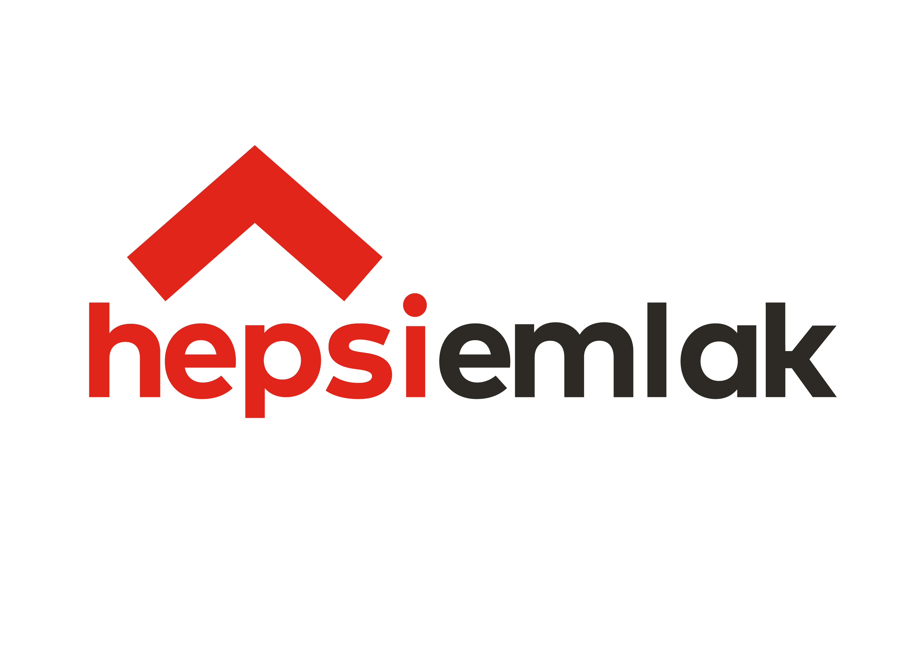 Se & As Gayrimenkul & Mimarlık Balıkesir Bandırma - Güvenilir Emlak Ofisi, Satılık ve Kiralık Daireler, Sahibinden ve Hepsiemlak İlanları, Profesyonel Mimarlık ve İnşaat Hizmetleri