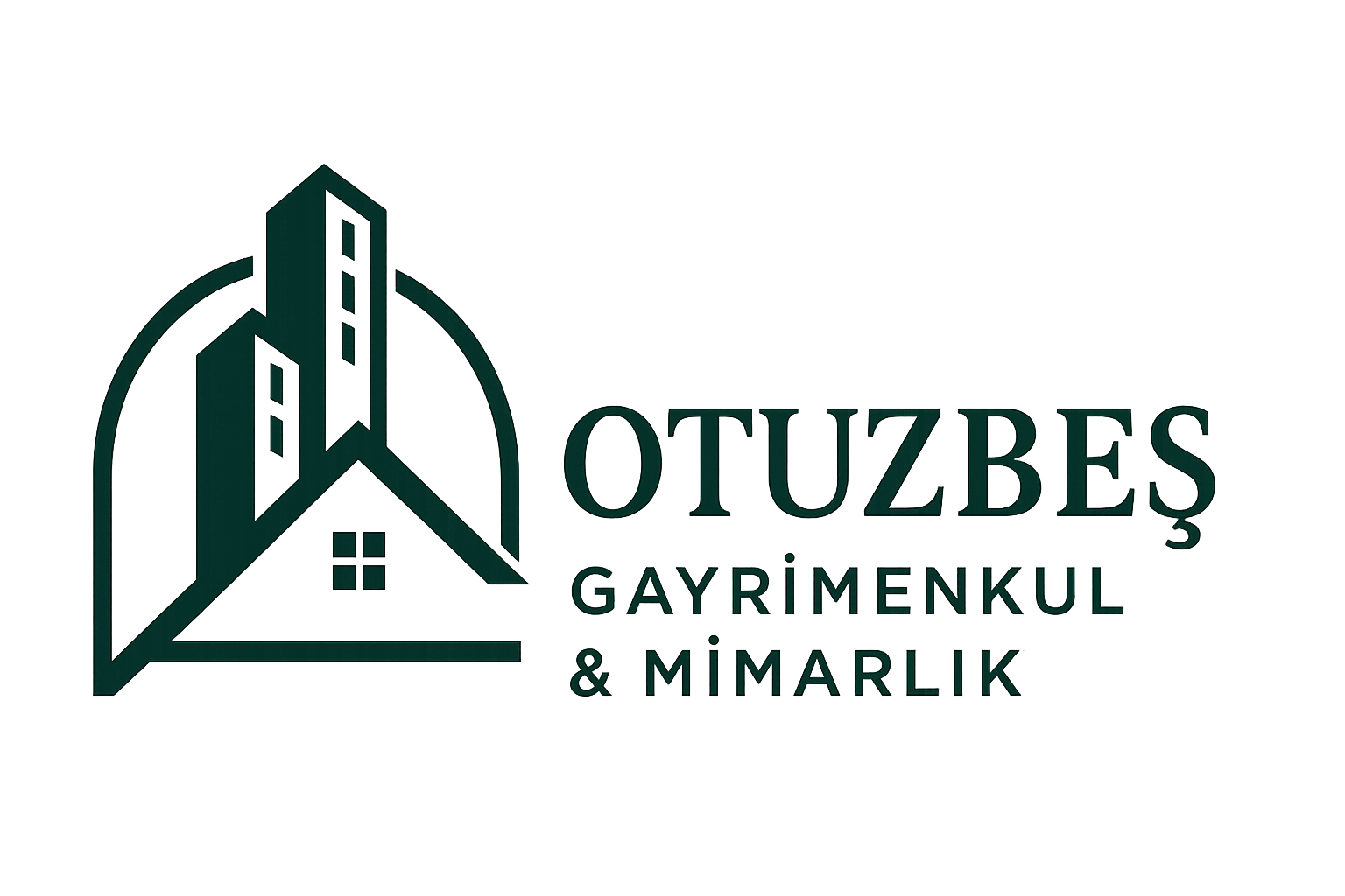 Se & As Gayrimenkul & Mimarlık Balıkesir Bandırma - Güvenilir Emlak Ofisi, Satılık ve Kiralık Daireler, Sahibinden ve Hepsiemlak İlanları, Profesyonel Mimarlık ve İnşaat Hizmetleri