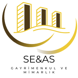 Se & As Gayrimenkul & Mimarlık Balıkesir Bandırma - Güvenilir Emlak Ofisi, Satılık ve Kiralık Daireler, Sahibinden ve Hepsiemlak İlanları, Profesyonel Mimarlık ve İnşaat Hizmetleri