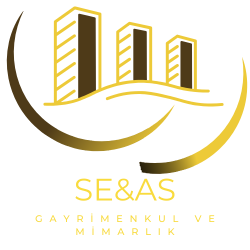 Se & As Gayrimenkul & Mimarlık Balıkesir Bandırma - Güvenilir Emlak Ofisi, Satılık ve Kiralık Daireler, Sahibinden ve Hepsiemlak İlanları, Profesyonel Mimarlık ve İnşaat Hizmetleri