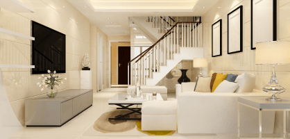 Se & As Gayrimenkul & Mimarlık Balıkesir Bandırma - Güvenilir Emlak Ofisi, Satılık ve Kiralık Daireler, Sahibinden ve Hepsiemlak İlanları, Profesyonel Mimarlık ve İnşaat Hizmetleri