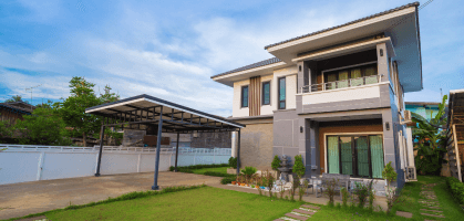 Se & As Gayrimenkul & Mimarlık Balıkesir Bandırma - Güvenilir Emlak Ofisi, Satılık ve Kiralık Daireler, Sahibinden ve Hepsiemlak İlanları, Profesyonel Mimarlık ve İnşaat Hizmetleri