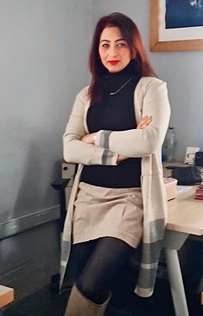 Asmin Filiz DÜzgün Kurtar Se & As Gayrimenkul & Mimarlık Bandırma emlak, Erdek ev satış, Gönen konut, Manyas yatırım fırsatı, Susurluk gayrimenkul, Marmara bölgesi emlak, Bandırma kiralık daire, Erdek satılık daire, bölgesel emlak danışmanı, modern konut projeleri